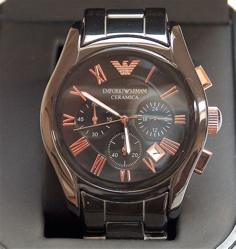 armani 1410 original